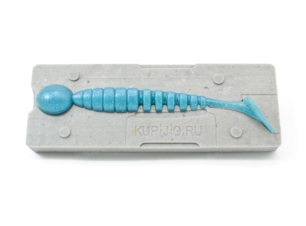 Shad 3.6 90 мм - 1