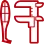 Проектирование форм