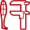 Проектирование форм