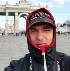 Владимир Кочетов Владимир Кочетов