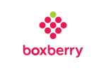 boxberry.png boxberry.png