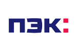PEK.png PEK.png