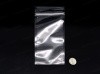 Пакет Zip-Lock 95x240 - 1