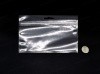 Пакет Zip-Lock 180x130 - 1